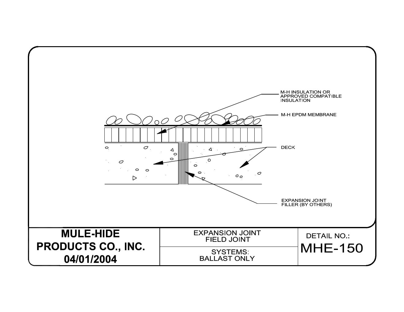 Acrylic Water Base Bonding Adhesive