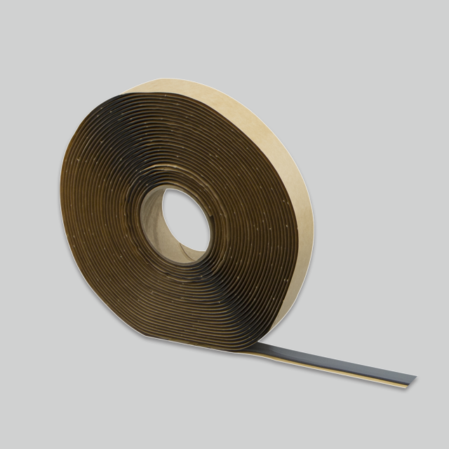 Butyl Seal Tape