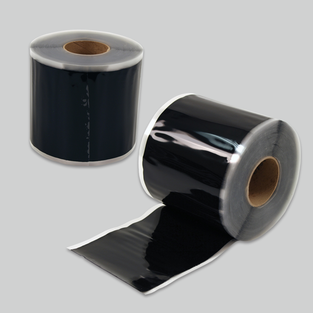 EPDM In-Seam Tape