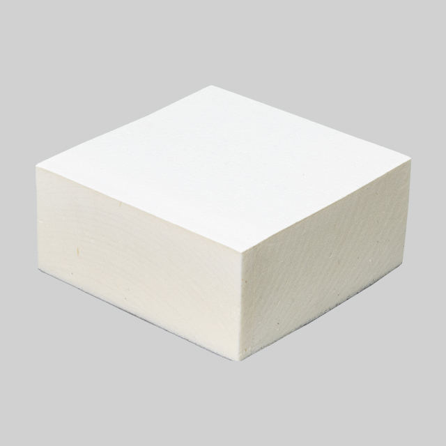 Poly ISO Flat with Coated Glass Facer
